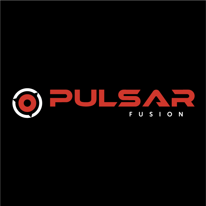 Pulsar logo - YouTube